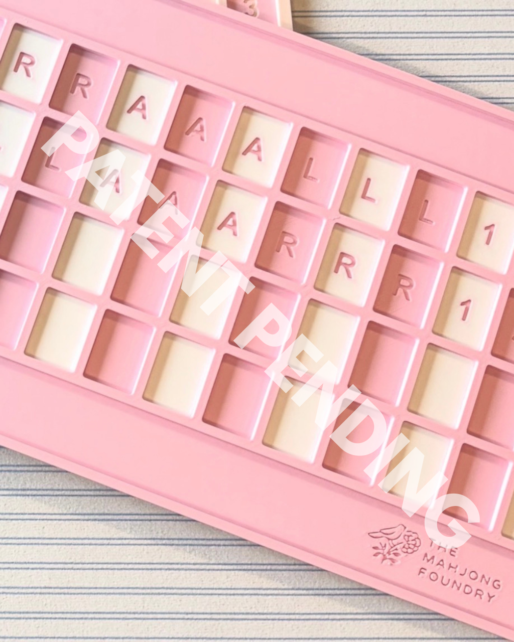PRO BOARD
