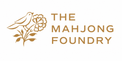 The Mahjong Foundry - Home