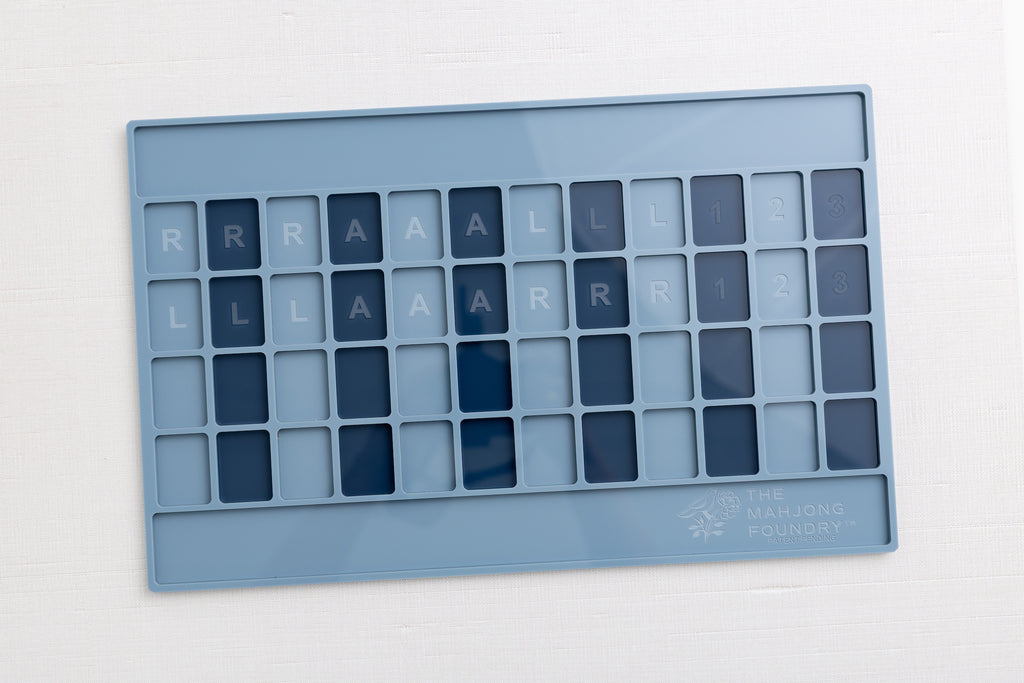 XL Acrylic Pro Board