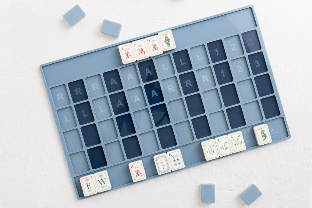 XL Acrylic Pro Board