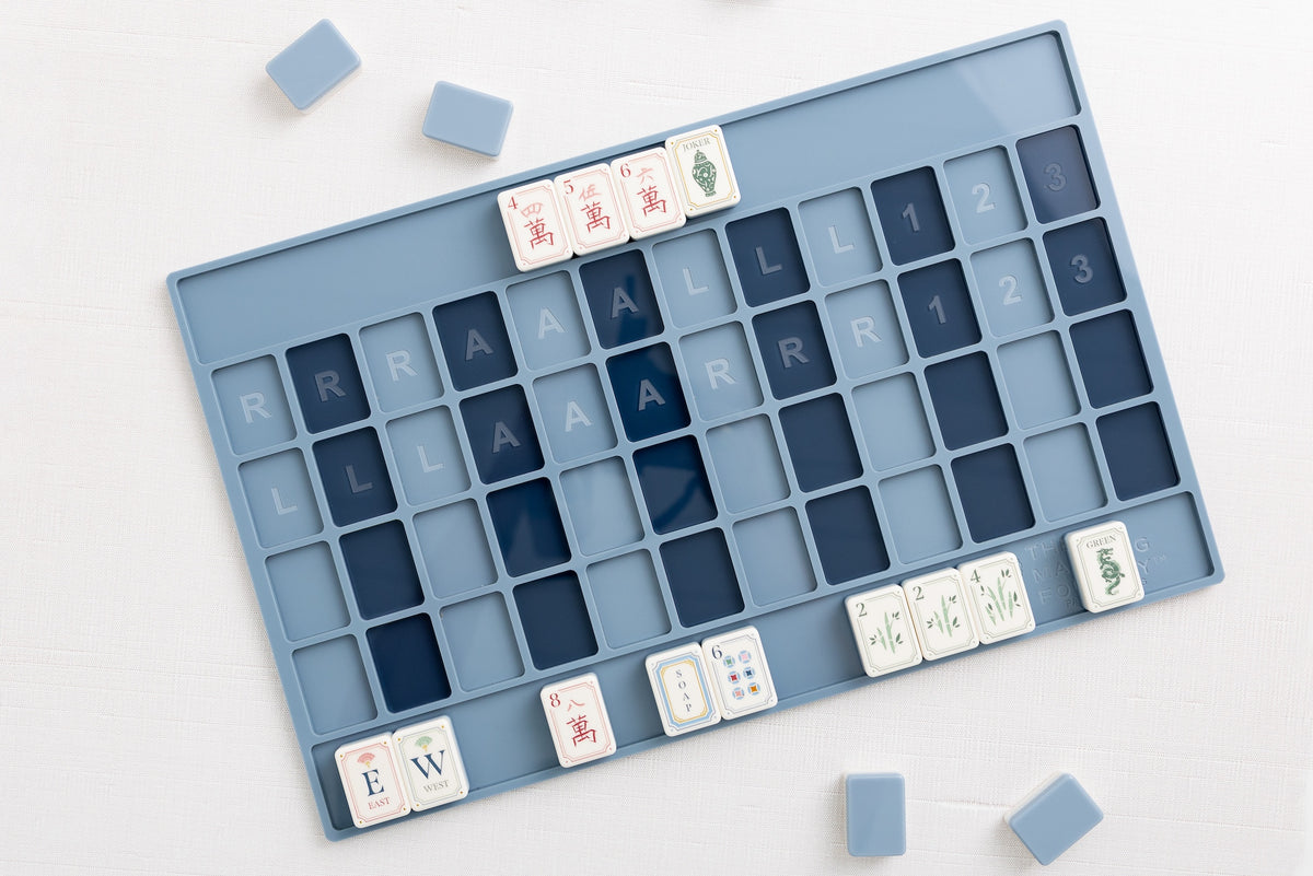 XL Acrylic Pro Board