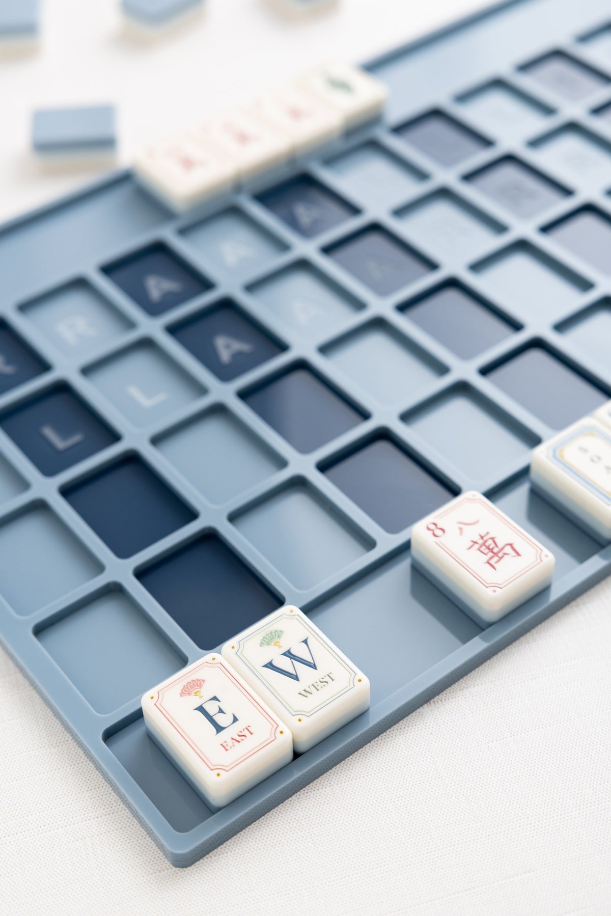 XL Acrylic Pro Board
