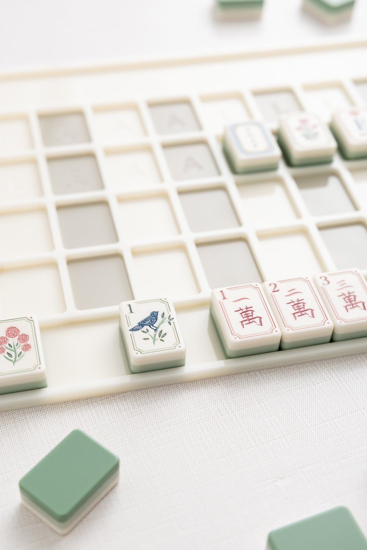 XL Acrylic Pro Board