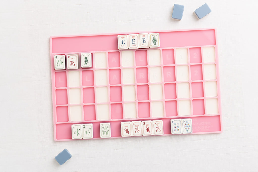 XL Acrylic Pro Board