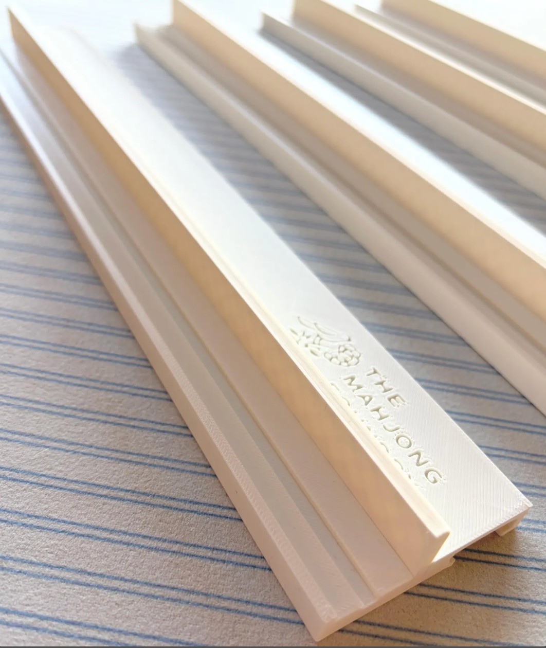 TRAVEL RACKS - 10 INCH
